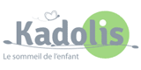 Kadolis Codes de réduction