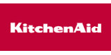 KitchenAid Codes de réduction