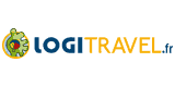 Logitravel France Codes de réduction