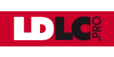 LDLC-PRO.co Codes de réduction