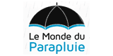 Le monde du parapluie Codes de réduction