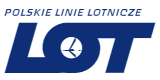 LOT Polish Airlines Codes de réduction