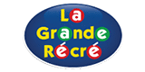 La grande recre Codes de réduction