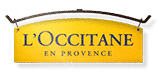 qwdL'Occitane Codes de réduction