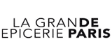 La Grande Epicerie de Paris Codes de réduction