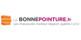 La Bonne Pointure Codes de réduction