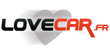 LoveCar Codes de réduction