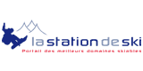 Lastationdeski Codes de réduction