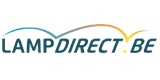 Lampdirect.be Codes de réduction