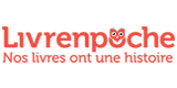 Livrenpoche Codes de réduction