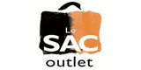 Le Sac d'Outlet Codes de réduction