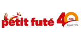 Le Petit Futé Codes de réduction