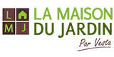 La Maison du Jardin Codes de réduction