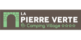 La Pierre Verte Codes de réduction