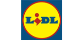 Lidl Be Codes de réduction