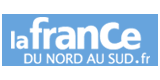 La france du nord au sud Codes de réduction