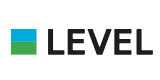 LEVEL Codes de réduction