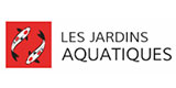 Les Jardins Aquatiques Codes de réduction