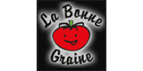 La bonne graine Codes de réduction