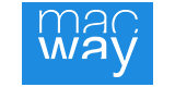 Macway Codes de réduction