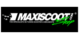 Maxiscoot Codes de réduction