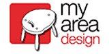 My Area Design Codes de réduction