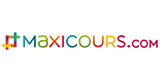 Maxicours