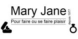 Mary Jane Codes de réduction