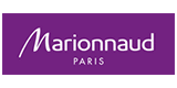 Marionnaud