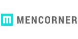 Mencorner Codes de réduction