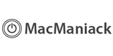 macmaniack Codes de réduction