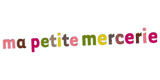 Ma petite mercerie Codes de réduction