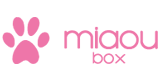 Miaoubox