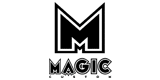 Magic custom Codes de réduction