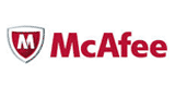 Mcafee Codes de réduction