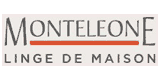 MONTELEONE Codes de réduction