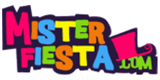 Mister Fiesta Codes de réduction