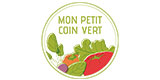 Mon Petit Coin Vert Codes de réduction