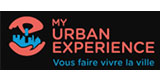 My Urban Experience Codes de réduction