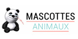 Mascottes Animaux Codes de réduction