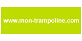 Mon-trampoline.co Codes de réduction