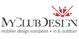 MyclubDesign Codes de réduction