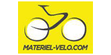 Materiel velo Codes de réduction