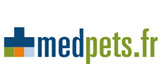 Medpets.fr