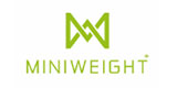 Miniweight