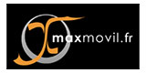 maxmovil.fr Codes de réduction