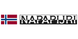 Napapijri Codes de réduction