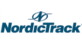 NordicTrack Codes de réduction