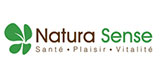 Natura Sense Codes de réduction