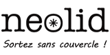 Neolid Codes de réduction